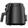Midea Air Fryer MF-TN40D2 4L - 1368439 - zdjęcie 4